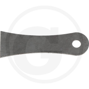 Messer Granit 12054374