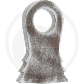 Hammerschlegel Granit 12054375