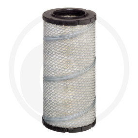 Luftfilter E1508L Granit