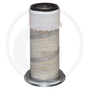 Luftfilter E1596L Granit