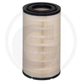 Luftfilter E1824L Granit