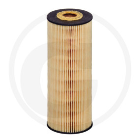 Luftfilter E233L01 Granit