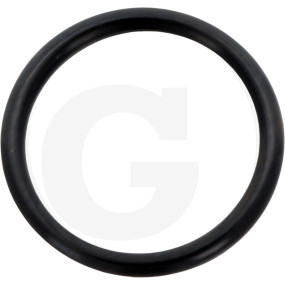 O-Ring Granit