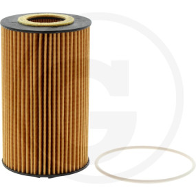 Ölfilter E470H01 D28 Granit