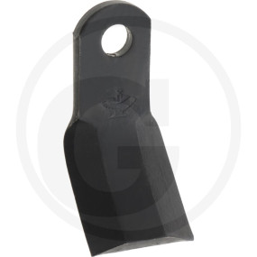 Y-Messer Granit 12055952