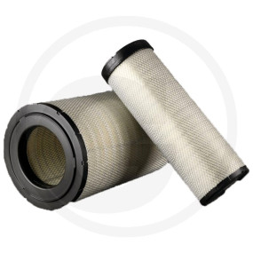 Luftfilter Kit Granit