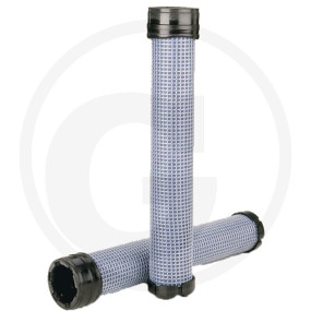 Luftfilter P600047 Granit