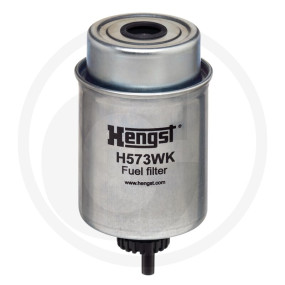 Kraftstofffilter H573Wk Granit