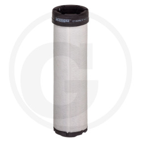 Luftfilter E1508Ls Granit