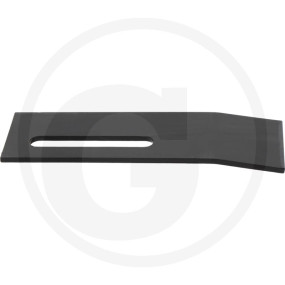Granit Platte 12067473