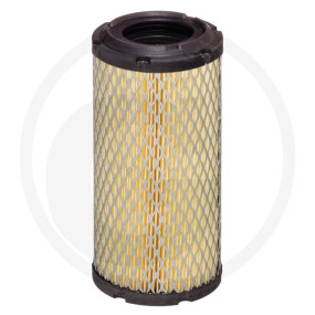 Luftfilter E1505L Granit