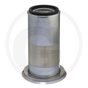 Luftfilter E1863L Granit