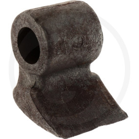 Hammerschlegel Granit 12068283