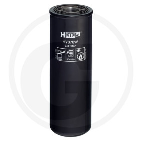 Ölfilter Hy378W Granit
