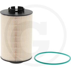 Kraftstofffilter E401Kp D142 Granit