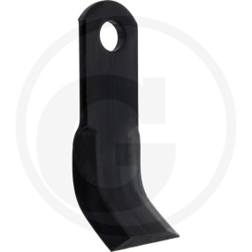Y-Messer Granit 12072224