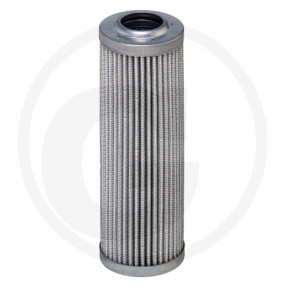 Ölfilter Ey876H Granit