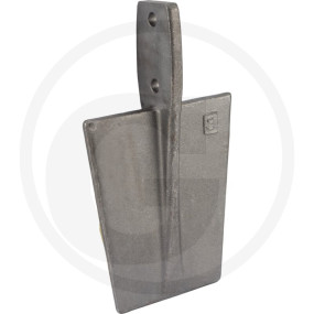 Granit Spaten 12072884