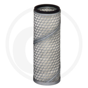 Luftfilter E1549Ls Granit