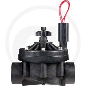 Magnetventil Icv-151-G-B 1 1/2'' Ig Granit 12072932