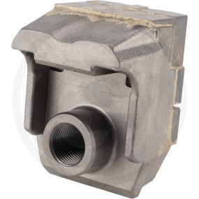 Werkzeug-Hammer Granit 12073074