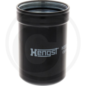 Ölfilter H359W Granit