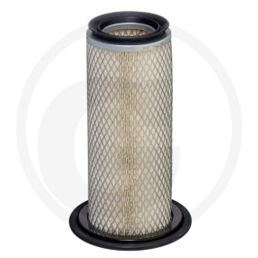 Luftfilter E1496L Granit