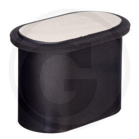 Luftfilter E1561L Granit
