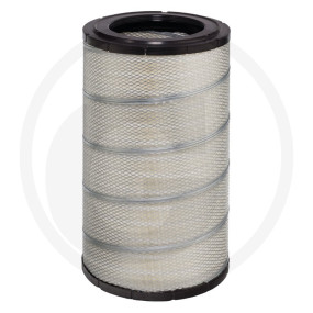 Luftfilter E1697L Granit