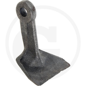 Hammerschlegel Granit 12076949