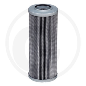 Ölfilter Ey978H Granit