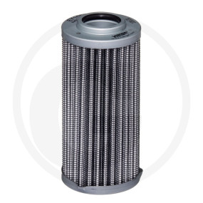 Ölfilter Ey1062H D616 Granit