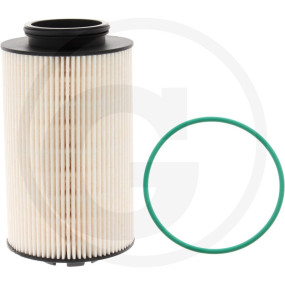 Kraftstofffilter E400Kp D142 Granit