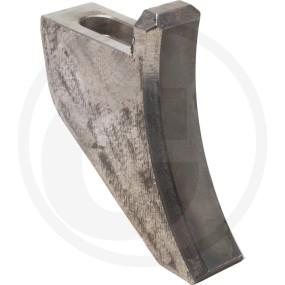 Halter Granit 12078864