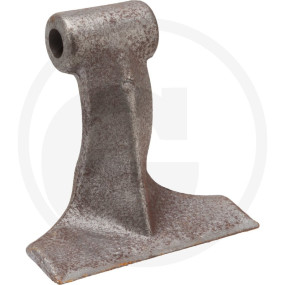 Hammerschlegel Granit 12078865