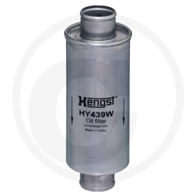 Ölfilter Hy439W Granit