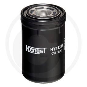 Ölfilter Hy413W Granit