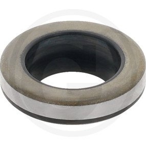 Abstreifer Granit