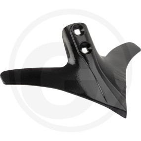 Gänsefußschar 350Mm Granit 12079919