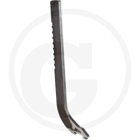 Stiel Granit 12079957