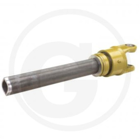 Freilaufkupplung Jf5/12R 2400 S4Ga M-E=1 Granit 12079975