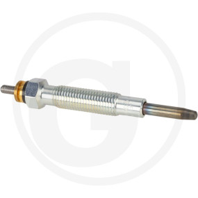 Glühkerzen Duraterm Granit 12080228