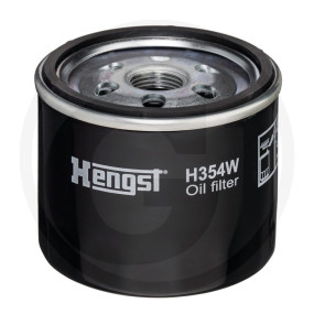 Ölfilter H354W Granit