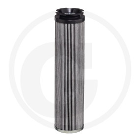 Ölfilter Ey961H D727 Granit