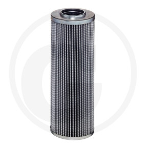 Ölfilter Ey971H D522 Granit