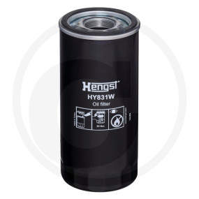Ölfilter Hy831W Granit