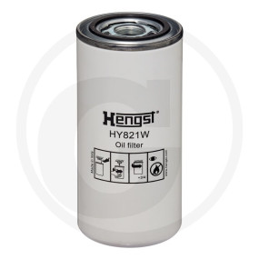 Ölfilter Hy821W Granit