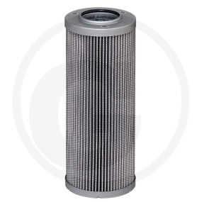 Ölfilter Ey923H D464 Granit