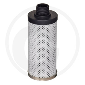 Ölfilter Ey976H Granit