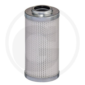 Ölfilter Ey980H Granit